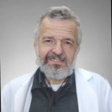 Michail Rallis
